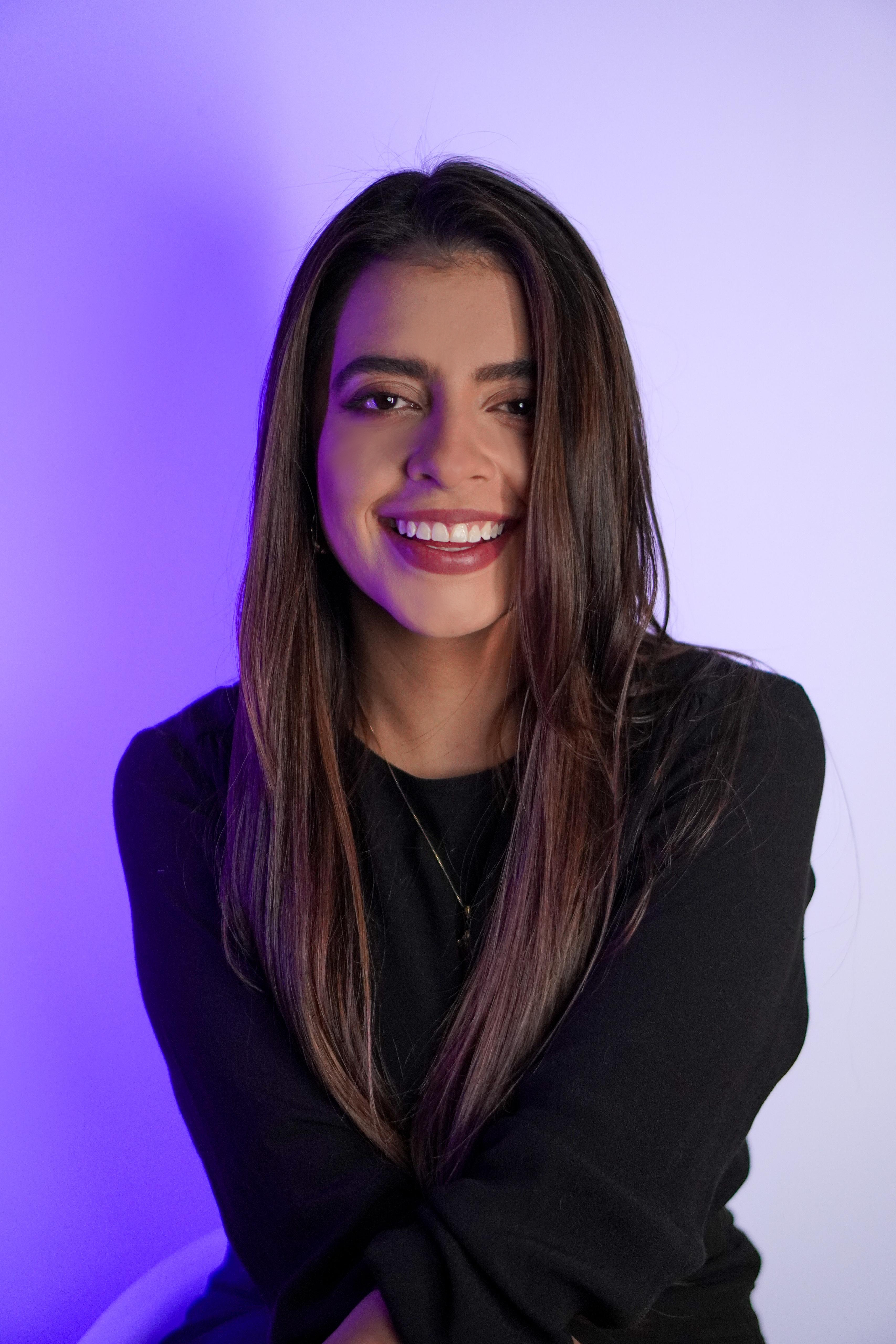 María Paula Aldana